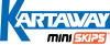 Kartaway Logo